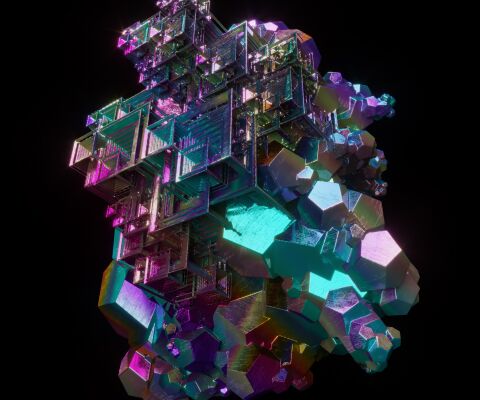 img4468428.png