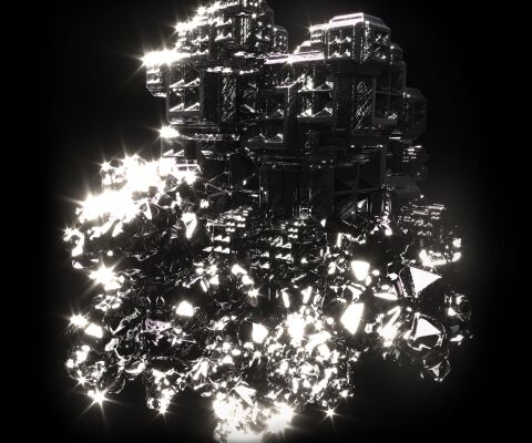 img4468433.png