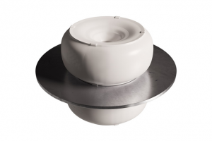 Моделирование деталей для компании Birch