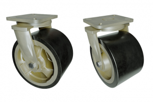 Моделирование деталей для компании Birch