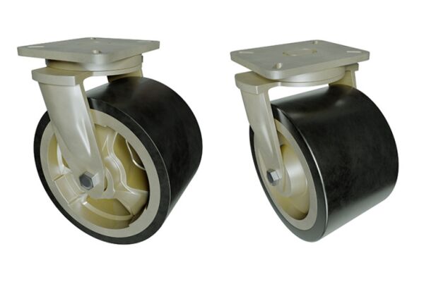img4468418.png