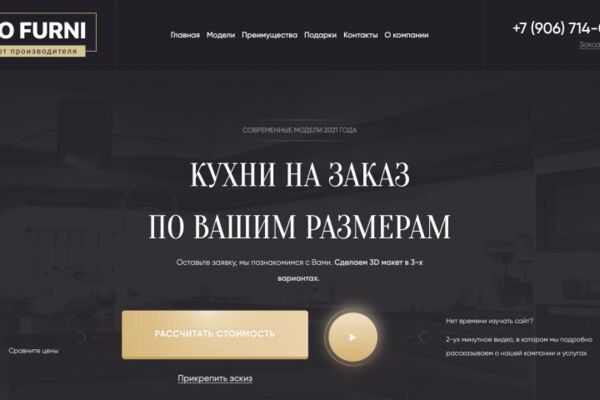 img4631043.png
