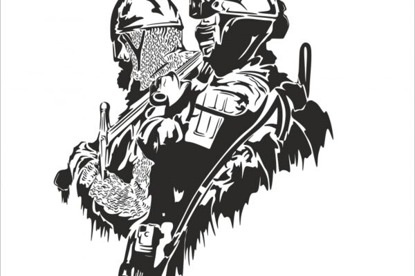img4639354.png