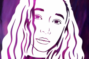 Работа 3581170