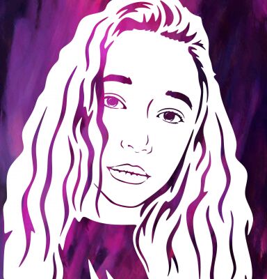 img3581170.png