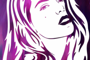 Работа 3581169