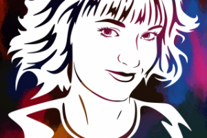 Работа 3504967