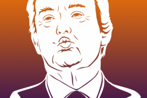 Работа 3504956