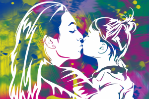 Работа 3504951