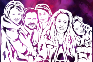 Работа 3504947