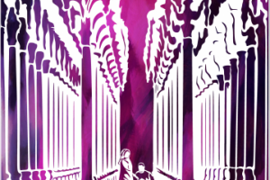 Работа 3504943