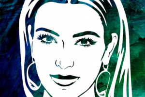 Работа 3504942