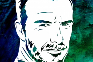 Работа 3504941