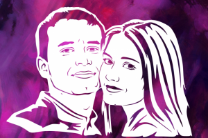 Работа 3504939