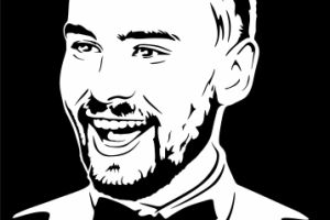 Работа 3504934