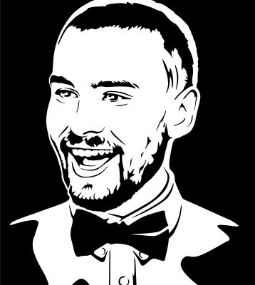 img3504934.png