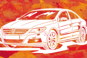 Работа 3504923