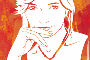 Работа 3504922