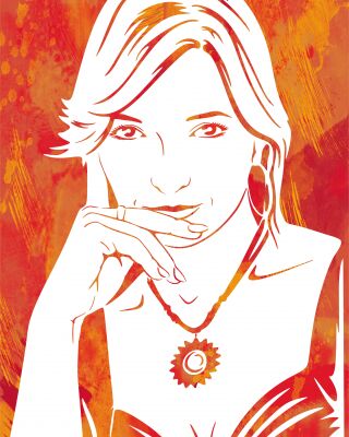 img3504922.png