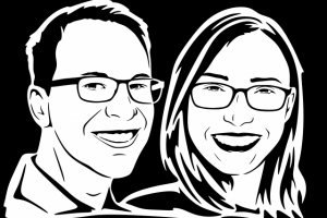 Работа 3504921