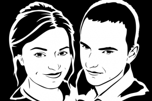 Работа 3504920