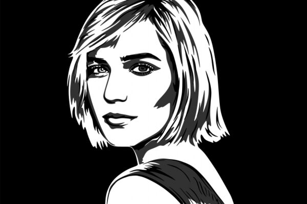 img3504981.png
