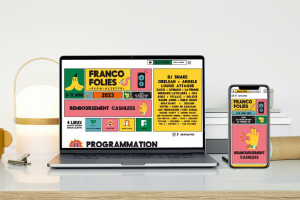 Вёрстка, адаптация, интеграция вёрстки в Wordpress