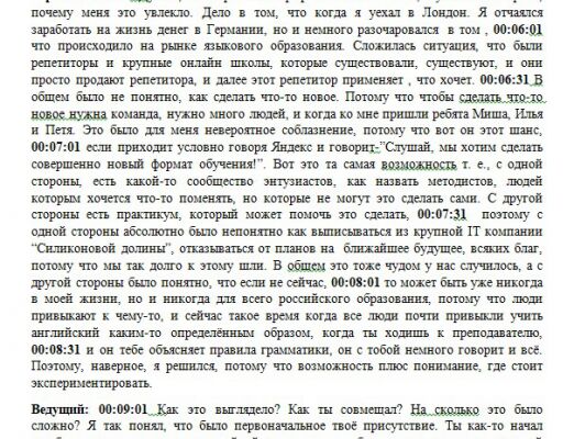 img4248110.png