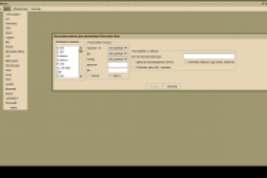 Помощь автомобильному перекупщику