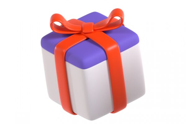 img4586523.png