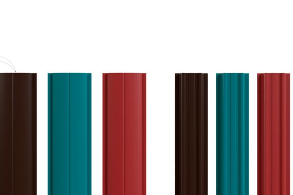 img4505463.png