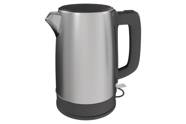 img4383743.png