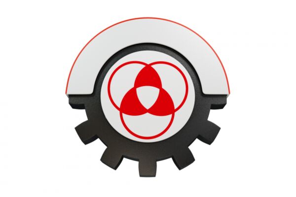 img4293486.png