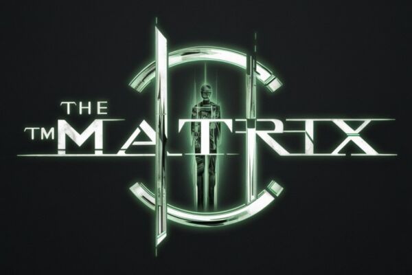 img4566201.png