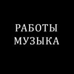 img2039838.png