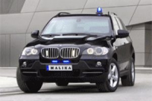 Анимация на аватар