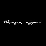 img1321367.png