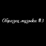 img1275594.png