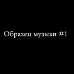 img1188556.png
