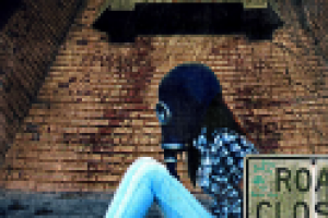 Пост. Коллаж