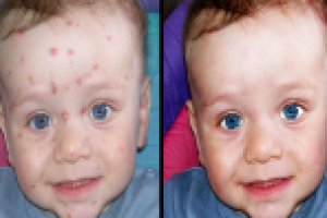 Работа 1004574