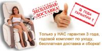 img1321385.png