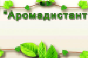 Баннер Аромдистант.Gif
