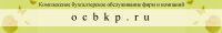 img1149073.png
