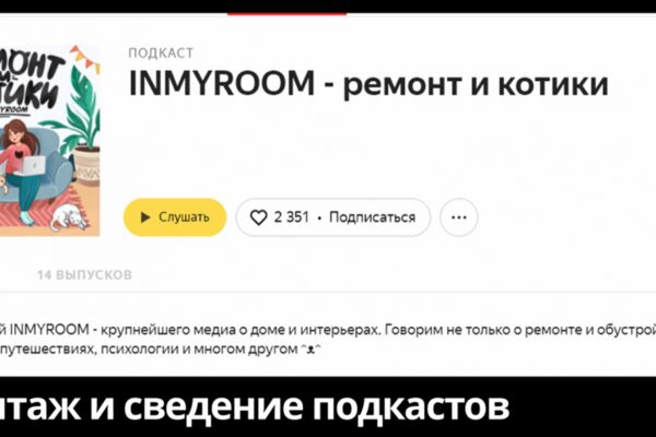 img4627816.png