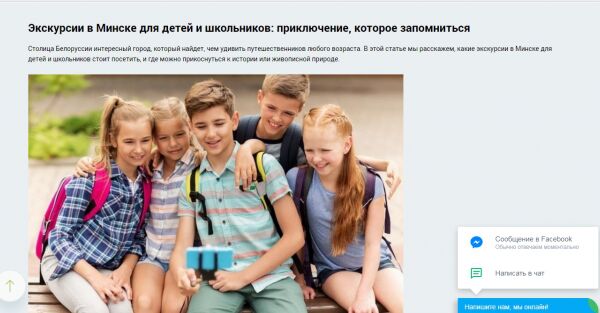 img3445826.png