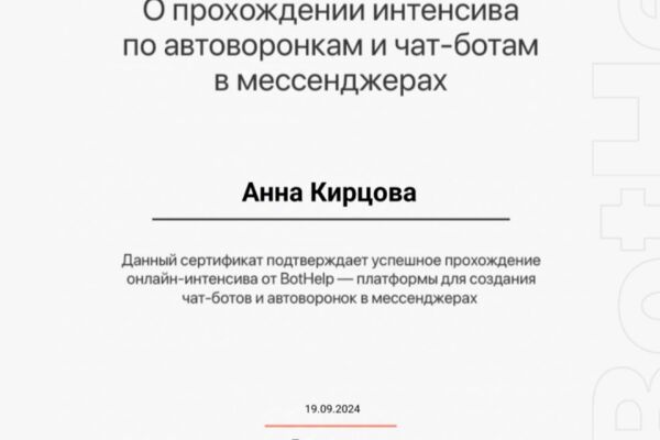 img4615178.png