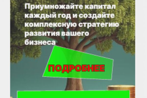 img4615153.png