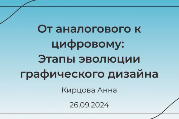 img4615158.png