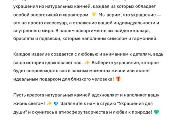 img4648260.png